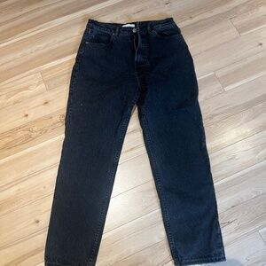 Jeans Zara